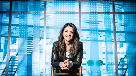 Búsqueda | Lorena Bomio.JPG