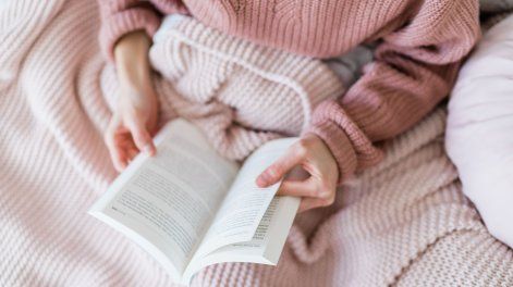 Búsqueda | Libros Día de la Madre.jpg