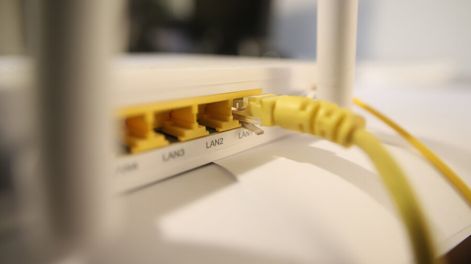 Búsqueda | 70035.jpg