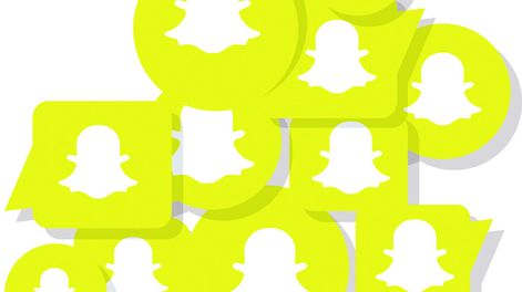 imagen de Quémese después de verse