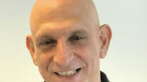 imagen de Para fomentar la innovación, el Estado debe “animarse” a financiar  ideas novedosas, aun cuando impliquen un “riesgo muy alto”