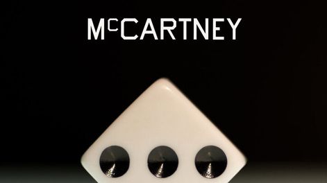 Búsqueda | 70783.jpg