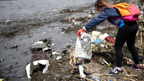 Foto: Nicolás Celaya / adhocFOTOS