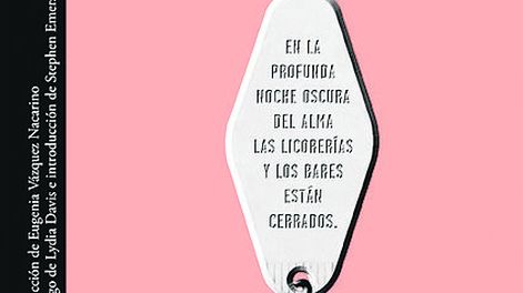 Búsqueda | 55398.jpg