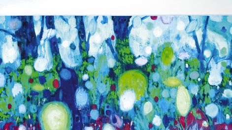 Foto: Adrián Echeverriaga