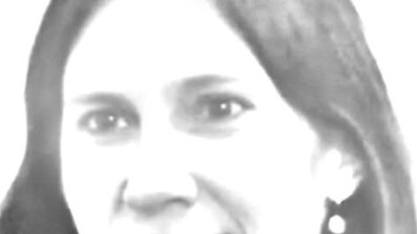 imagen de La “carrera” por poner en marcha el acuerdo de cambio climático de París presenta dificultades y existe el “riesgo” de “resbalar”