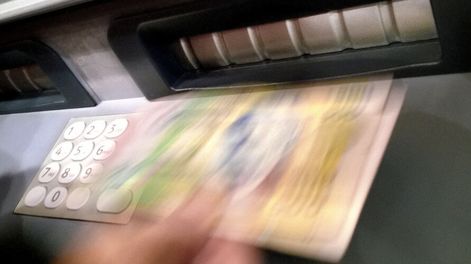 imagen de Una defensa del dinero en efectivo
