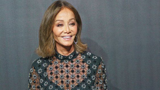 isabel preysler sobre vargas llosa: ?pude conocer su verdadera personalidad, con aspectos que mucha gente ignora, porque conseguia ocultarlos? isabel preysler sobre vargas llosa: ?pude conocer su verdadera personalidad, con aspectos que mucha gente ignora, porque conseguia ocultarlos?