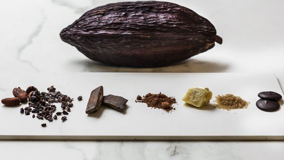 Foto: Adrián Echeverriaga Foto: Adrián Echeverriaga