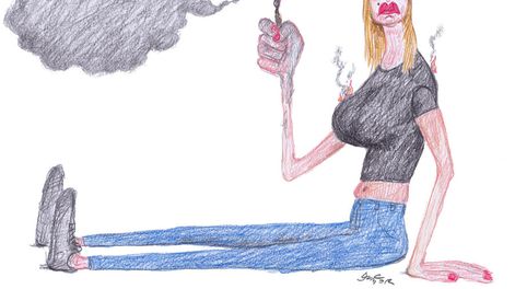 Búsqueda | 88956.jpg