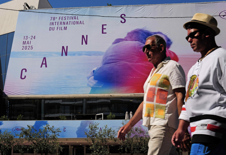 Cannes-2025.png
