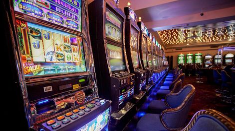 Foto: Nicolás Garrido / Búsqueda