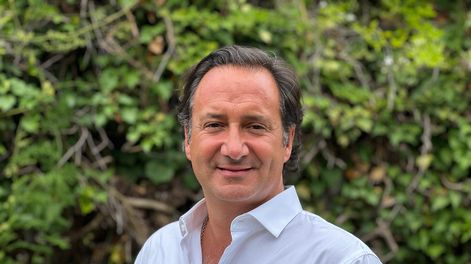 Búsqueda | Ignacio Munyo
