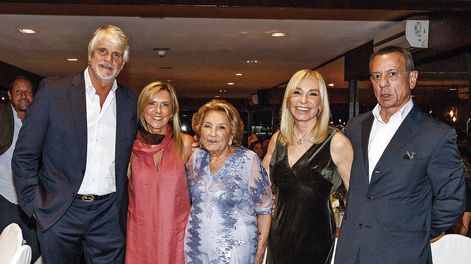 Búsqueda | _VAL_0012