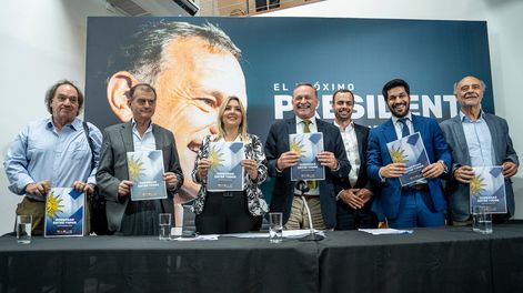 Búsqueda | Programa coalición.jpg