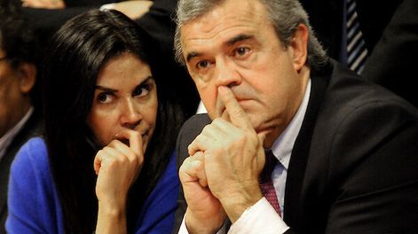 Búsqueda | 61209.jpg