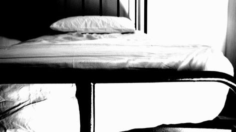 imagen de Mujeres madres y consumidoras de pasta base no encuentran en el sistema de salud un ámbito de contención, según investigaciones