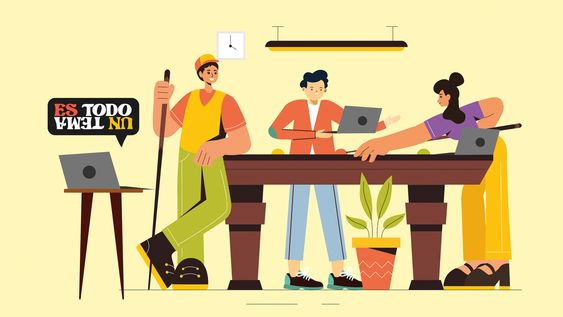 diversion mata billetera: la tendencia del diverworking diversion mata billetera: la tendencia del diverworking