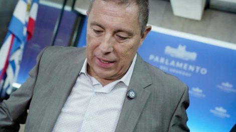 Búsqueda | INF-Oddone-adhoc-parlamento-jcalvelo