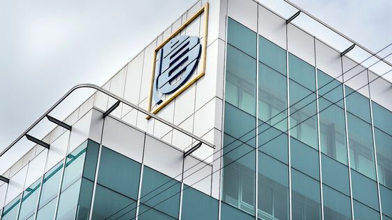 imagen de García Pintos dijo que devolverá hasta el último vintén del BROU y renunciará al Partido Nacional imagen de García Pintos dijo que devolverá hasta el último vintén del BROU y renunciará al Partido Nacional