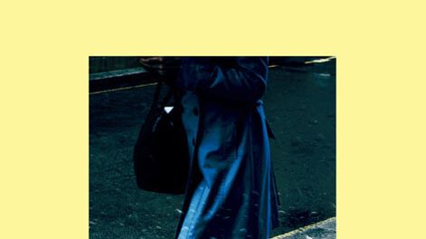 Búsqueda | 46761.jpg