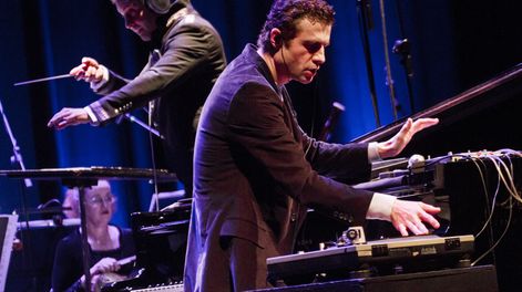 Búsqueda | Luciano Supervielle y Martín García2.jpeg