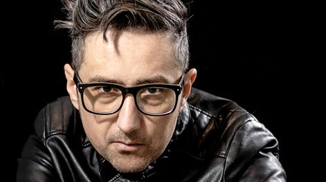 Búsqueda | 66406.jpg