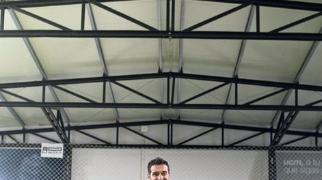 Foto: Camila Montenegro