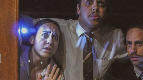 Búsqueda | Camino a Kafka.jpg