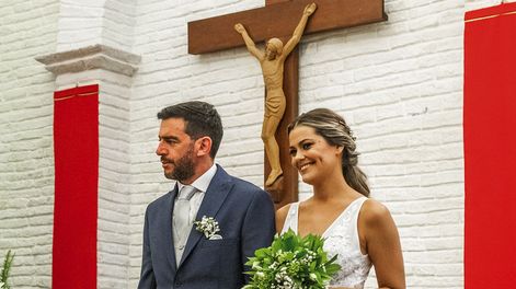Búsqueda | 786140.jpg