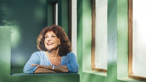 Búsqueda | 792944.jpg