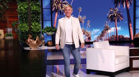 Búsqueda | 742856.jpg