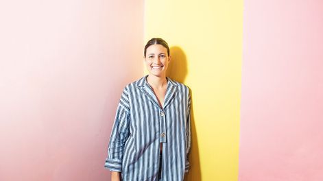 Foto: Mauricio Rodríguez