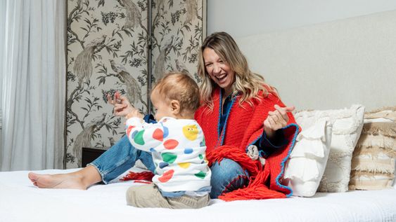 Fotos: Mauricio Rodríguez