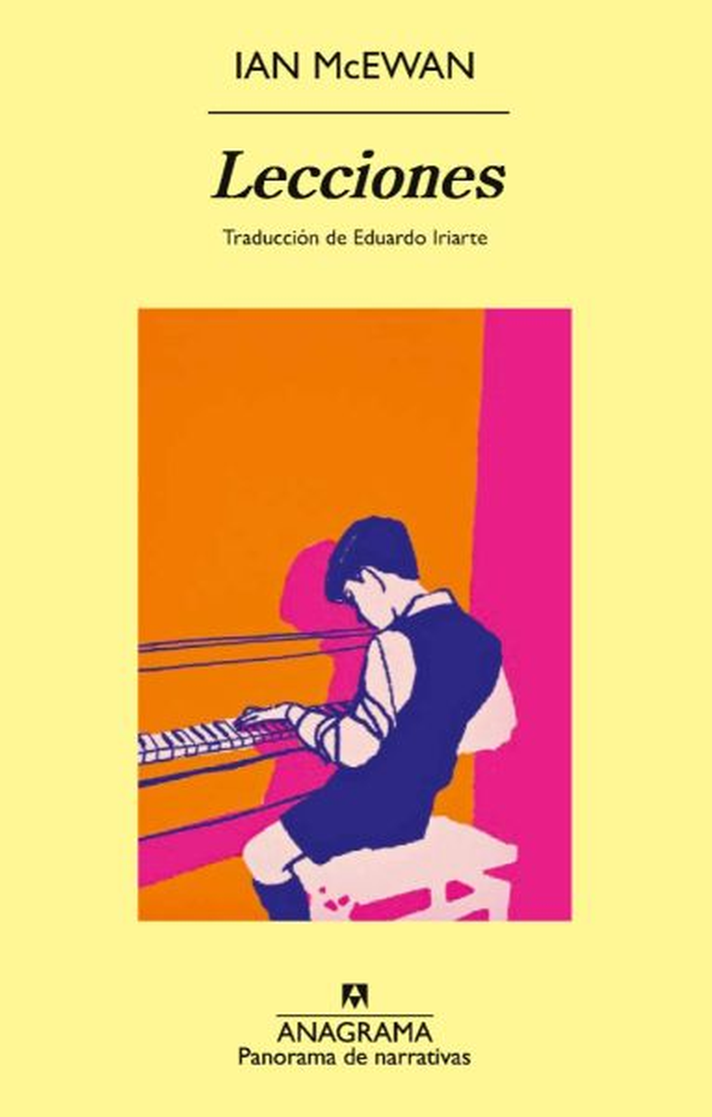Lecciones, Ian McEwan.png