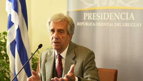 imagen de Preocupa en el oficialismo estrategia de comunicación del gobierno imagen de Preocupa en el oficialismo estrategia de comunicación del gobierno