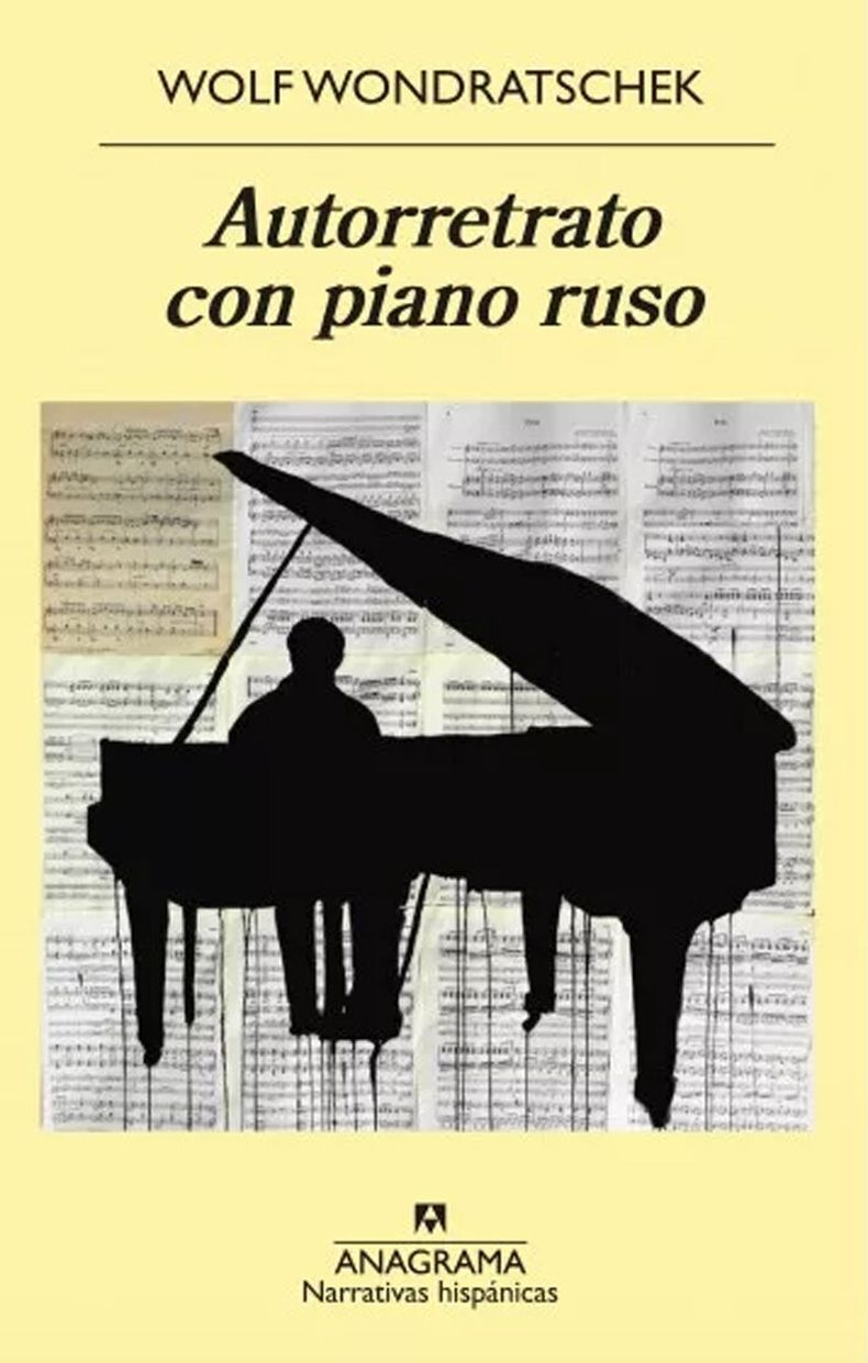 imagen de Música de billares