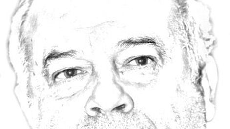 imagen de Defensa exige a una revista alemana que le dé el nombre de uno de sus periodistas para iniciarle acciones legales por un artículo