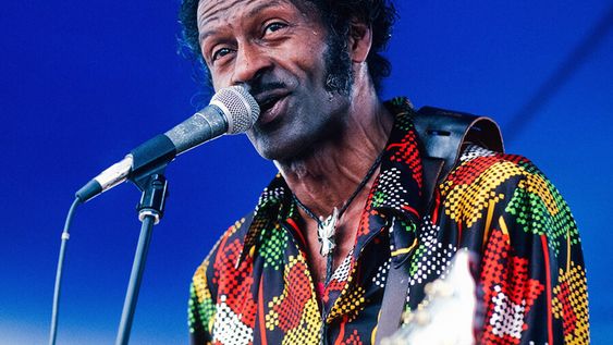 imagen de El hombre que se volvió un punteo de guitarra imagen de El hombre que se volvió un punteo de guitarra