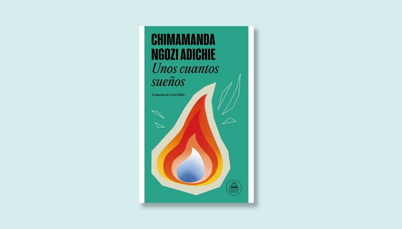 Random House, 529 páginas, 712 pesos.