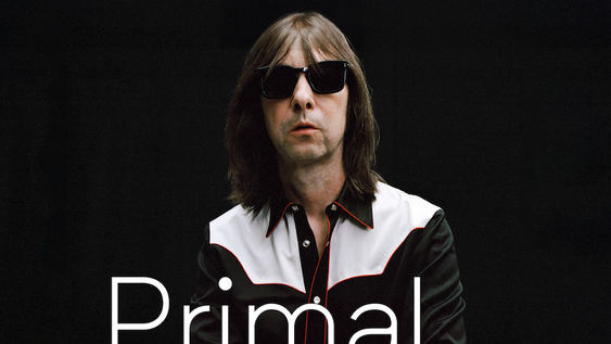 aluvion de shows internacionales: primal scream, yo la tengo, trueno y chango spasiuk aluvion de shows internacionales: primal scream, yo la tengo, trueno y chango spasiuk