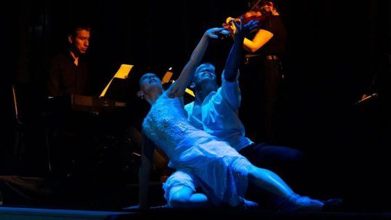 el legado de piazzolla llega al sodre en un espectaculo de tango y danza dirigido por inaki urlezaga el legado de piazzolla llega al sodre en un espectaculo de tango y danza dirigido por inaki urlezaga