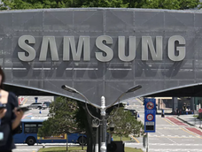 La posibilidad de una huelga había suscitado inquietud en Corea del Sur, donde Samsung Electronics representa alrededor del 12,5% del PIB. La posibilidad de una huelga había suscitado inquietud en Corea del Sur, donde Samsung Electronics representa alrededor del 12,5% del PIB.