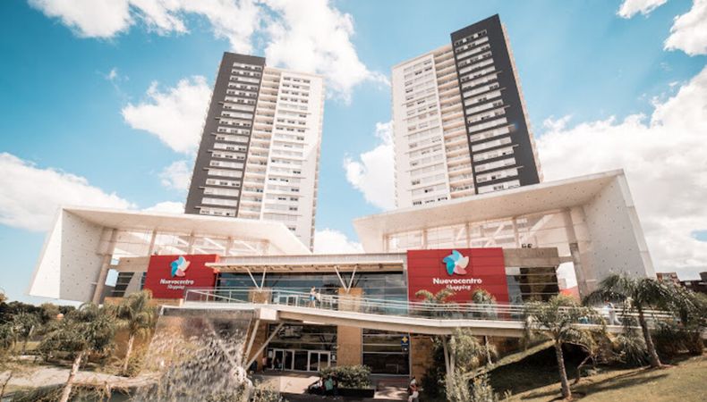 imagen de Abierto a clientes de cuatro patas