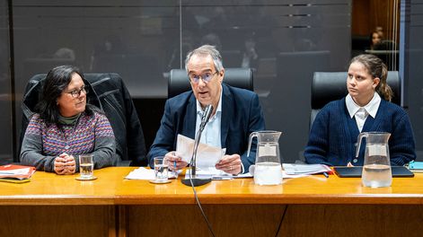 Búsqueda | Verde-Mahia-Schiappapietra.jpg