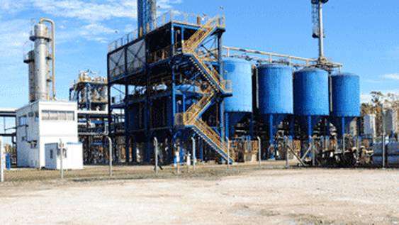 imagen de Partidos de la oposición presentarán cada uno una denuncia penal por Ancap, aunque acordaron ir a la Justicia el mismo día imagen de Partidos de la oposición presentarán cada uno una denuncia penal por Ancap, aunque acordaron ir a la Justicia el mismo día