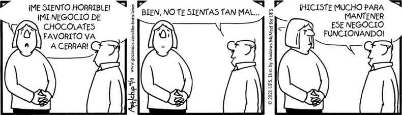 imagen de Don Brutus