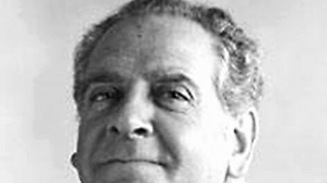 Búsqueda | 49157.jpg