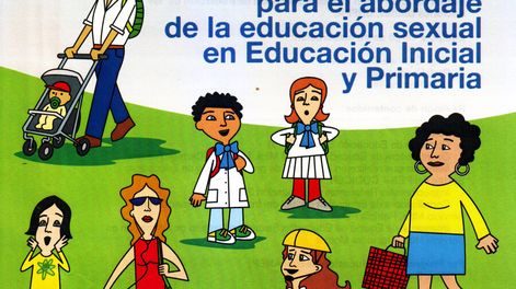 Búsqueda | 59893.jpg