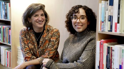 Búsqueda | Lucia-Bonilla-Eugenia-Meneses